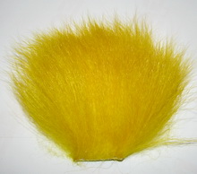 ������� ���������� ����� / yellow